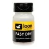 Loon Easy Dry -Flugor säljbutik easydry 600.jpg