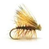 Flyfishing Masters Olive Elk Hair Caddis -Flugor säljbutik elkhair olive.jpg