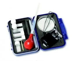 C&F DESIGN FABRE ENTOMOLOGY KIT (CFA-600-OW)