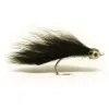 Flyfishing Masters Holo Epoxy Head Zonker Svart -Flugor säljbutik epheadzonker svart s p1.jpg