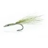 Flyfishing Masters Epoxy Slim