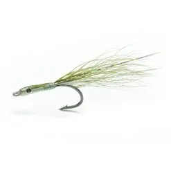Flyfishing Masters Epoxy Slim