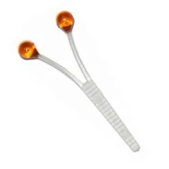 Easy Shrimp Eyes XS -Flugor säljbutik esebrown2.jpg 1 2