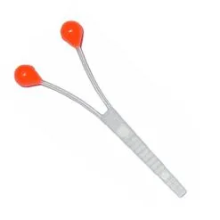 Easy Shrimp Eyes XS -Flugor säljbutik esefluo2.jpg 3