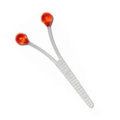 Easy Shrimp Eyes XS -Flugor säljbutik esered2.jpg 3