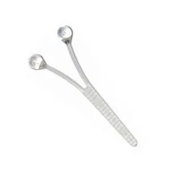 Easy Shrimp Eyes XS -Flugor säljbutik esetrans2.jpg 3