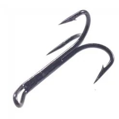 Esmond Drury Flugkrok