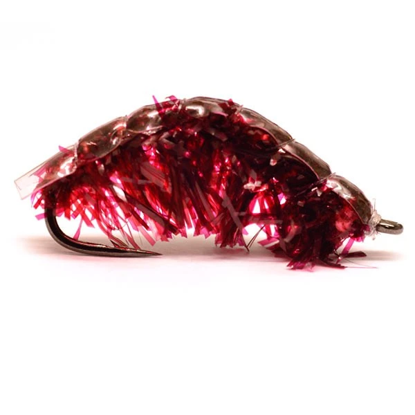 RPs UV Estaz Märla Rootbeer 3 RPs UV Estaz Märla Rootbeer