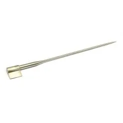 Eumer Tubefly Needle L