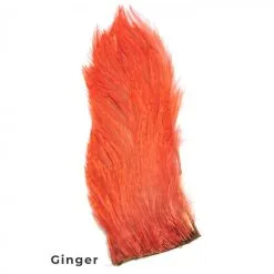 EWING Saltwater Streamer Patch -Flugor säljbutik ewing streamerpack ginger