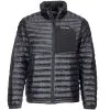 Simms ExStream Jacket Black -Flugor säljbutik exstream jkt black