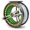 GUIDELINE Fario LW NT8 2 GUIDELINE Fario LW NT8 -Flugor säljbutik fario reel nt8 1