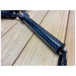 Fencl Queen XL Håv Med Gummerat Nät 7 Fencl Queen XL Håv Med Gummerat Nät -Flugor säljbutik fencl queen 2