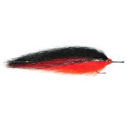 Flyfishing Masters FF Bleeding Eel 5/0