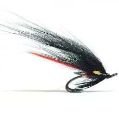 Futurefly FF Glödhäck