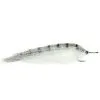 Flyfishing Masters FF Sillen 5/0