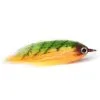 Baitfish Fire Tiger -Flugor säljbutik fire tiger baitfish s p1.jpg