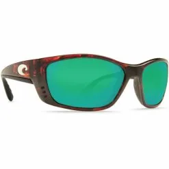 Costa Del Mar FISCH C-MATES +2,5