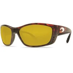 Costa Del Mar Fisch -Flugor säljbutik fisch tortoise sunrise.jpg