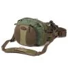 FISHPOND ARROYO CHEST PACK