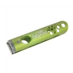 FISHPOND Barracuda Aluminum Clipper