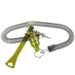 Fishpond Confluence Net Release -Flugor säljbutik fishpond confluence net release