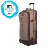 FISHPOND GRAND TETON ROLLING LUGGAGE 1 FISHPOND GRAND TETON ROLLING LUGGAGE -Flugor säljbutik fishpond grand teton