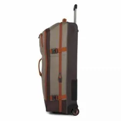 FISHPOND GRAND TETON ROLLING LUGGAGE -Flugor säljbutik fishpond grand teton 2