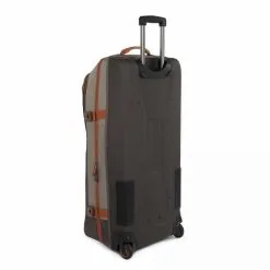 FISHPOND GRAND TETON ROLLING LUGGAGE -Flugor säljbutik fishpond grand teton 3