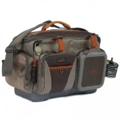 FISHPOND GREEN RIVER GEAR BAG