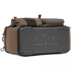FISHPOND GREEN RIVER GEAR BAG 9 FISHPOND GREEN RIVER GEAR BAG -Flugor säljbutik fishpond green river gear bag 4