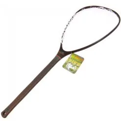 FISHPOND NOMAD MID-LENGTH NET