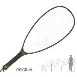 Fishpond Nomad Native Net