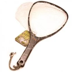 Fishpond Nomad Hand Net Håvar