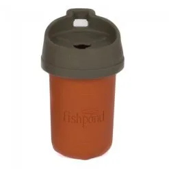 FISHPOND PIOPOD MICROTRASH CONTAINER