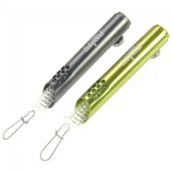 Fishpond 360 Degree Swivel Retractors