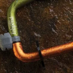 Fishpond Headgate Tippet Holder -Flugor säljbutik fishpond tippetholder 3.jpg