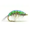 Flyfishing Masters Flashback Scud Grey -Flugor säljbutik flashback scud grey.jpg