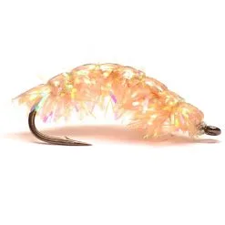 RPs UV Estaz Märla Peach