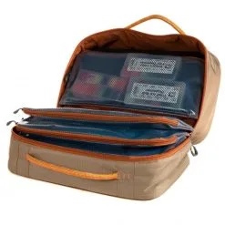 Fishpond TAILWATER FLY TYING KIT -Flugor säljbutik flytying kit bag