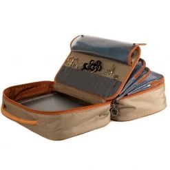 Fishpond TAILWATER FLY TYING KIT