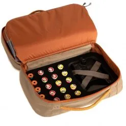 Fishpond TAILWATER FLY TYING KIT -Flugor säljbutik flytying kit bag 5