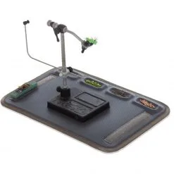 Fishpond TAILWATER FLY TYING KIT -Flugor säljbutik flytying kit bag 6