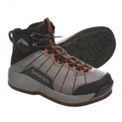 SIMMS Flyweight Vadarsko Med Filtsula