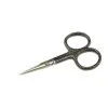 FrodinFlies Frodin FITS Tungsten Scissor 1 FrodinFlies Frodin FITS Tungsten Scissor -Flugor säljbutik frodin scissor 1