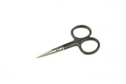 FrodinFlies Frodin FITS Tungsten Scissor