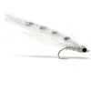 Flyfishing Masters Small Fry Grey -Flugor säljbutik fry grey.jpg