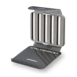 C&F DESIGN FLY PROTECTOR FOR FLY FILING SYSTEM (FSA-22)