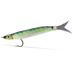 Flyfishing Masters Furinsky Tobis