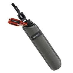 SIMMS G3 Wading Staff Black -Flugor säljbutik g3 wading staff